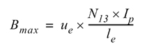Equation 24 Equation